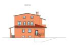 Foto - Villa via, Olmedo