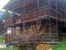 Foto - Rustico / Casale frazione Feder, Falcade