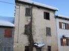Foto - Rustico / Casale, da ristrutturare, 80 mq, Pianfei