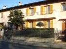 Foto - Villetta a schiera 4 locali, Turano Lodigiano