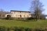Foto - Rustico / Casale in Vendita