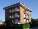 Foto - Attico / Mansarda via Adolfo Villa, 81, Villanova D'Asti