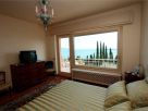 Foto - Villa, buono stato, 347 mq, Gardone Riviera