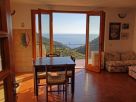 Foto - Casa indipendente via Sabotino, Riomaggiore