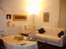 Foto - Monolocale via Pergolesi 5, Trezzano Sul Naviglio