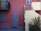 Foto - Bilocale ottimo stato, su piu' livelli, Caorso
