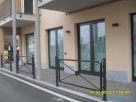 Immobile Affitto Cernusco Sul Naviglio 