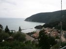 Foto - Villa via Privata Figarolo Mare, Moneglia