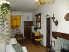 Foto - Appartamento piazza Umberto I 18, Montalto Delle Marche