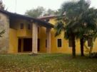 Foto - Rustico / Casale, buono stato, 300 mq, Arcugnano