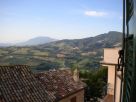 Foto - Casa indipendente via Giosuè Carducci, Montedinove