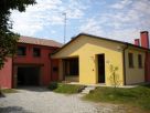 Foto - Casa indipendente Carturo, San Giorgio In Bosco