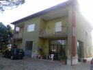 Foto - Casa indipendente 240 mq, buono stato, Castiglion Fiorentino