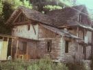 Foto - Rustico / Casale, da ristrutturare, 200 mq, Ceppo Morelli