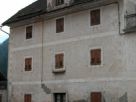 Foto - Casa indipendente corso Italia 31-34, Forni Avoltri