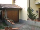 Foto - Villa, ottimo stato, 150 mq, Castano Primo