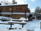 Foto - Trilocale buono stato, primo piano, Lanzo D'Intelvi