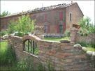 Foto - Rustico / Casale 500 mq, Tresigallo
