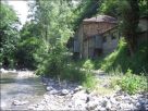 Foto - Appartamento 750 mq, Berceto
