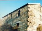 Foto - Rustico / Casale 280 mq, Berceto