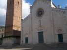 Foto - Villetta a schiera, ottimo stato, Pietrasanta