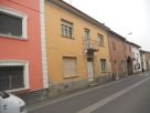 Foto - Palazzo / Stabile 1, buono stato, Predosa