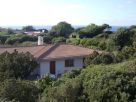 Foto - Villa, ottimo stato, 150 mq, Aglientu