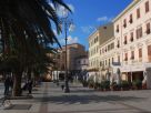 Foto - Casa indipendente 70 mq, ottimo stato, La Maddalena
