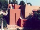 Foto - Villa via, Torricella