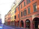 Foto - Bilocale buono stato, ultimo piano, Bologna