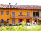 Foto - Rustico / Casale, buono stato, 200 mq, Castell'Alfero