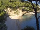 Foto - Bilocale loc  Pugnochiuso, Vieste