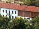 Foto - Rustico / Casale, da ristrutturare, 230 mq, Villa San Secondo