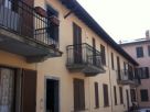 Foto - Monolocale buono stato, primo piano, Melegnano