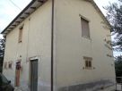 Foto - Casa indipendente 190 mq, buono stato, Recanati