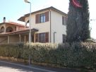 Foto - Villetta a schiera piazza della Libertà, Campagnatico