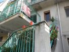 Foto - Casa indipendente 90 mq, buono stato, Savoca