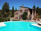 Foto - Rustico / Casale, ottimo stato, 350 mq, Umbertide