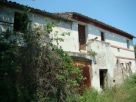 Foto - Rustico / Casale, da ristrutturare, 5600 mq, Montecosaro