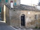 Foto - Casa indipendente 50 mq, buono stato, Castel Frentano