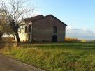 Foto - Rustico / Casale, da ristrutturare, 240 mq, Incisa Scapaccino