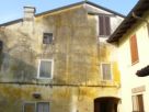 Foto - Casa indipendente 60 mq, da ristrutturare, Mairago