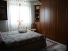 Foto - Appartamento ottimo stato, piano rialzato, Castelnuovo Berardenga