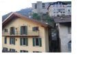 Foto - Appartamento via San Giorgio, Bagolino