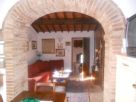 Foto - Rustico / Casale, ottimo stato, 90 mq, Montevarchi