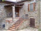 Foto - Casa indipendente verrazzano, Anghiari