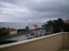Foto - Villetta a schiera 4 locali, nuova, Riva Ligure