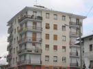 Foto - Appartamento buono stato, secondo piano, Trivero