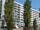 Foto - Quadrilocale viale G  Mancini 20, Cosenza
