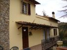 Foto - Rustico / Casale, buono stato, 400 mq, Montone